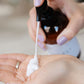 Freedom Hand + Body Lotion (Scent Free)