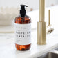 Raspberry Lemonade Hand Soap