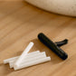 Reusable Car Diffuser - Replacement Wicks