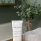 Travel Hand + Body Lotion