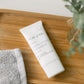Travel Hand + Body Lotion