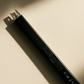 USB Rechargeable Lighter