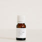 Autumn Trail Diffuser Blend