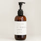 Citrus + Sage Hand + Body Lotion