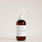 Cranberry Pomegranate Room + Linen Spray