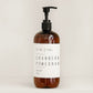 Cranberry Pomegranate Hand Soap
