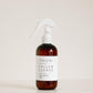 Fallen Leaves Room + Linen Spray