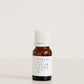 Fallen Leaves Diffuser Blend