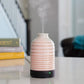 Gold Ivory Diffuser