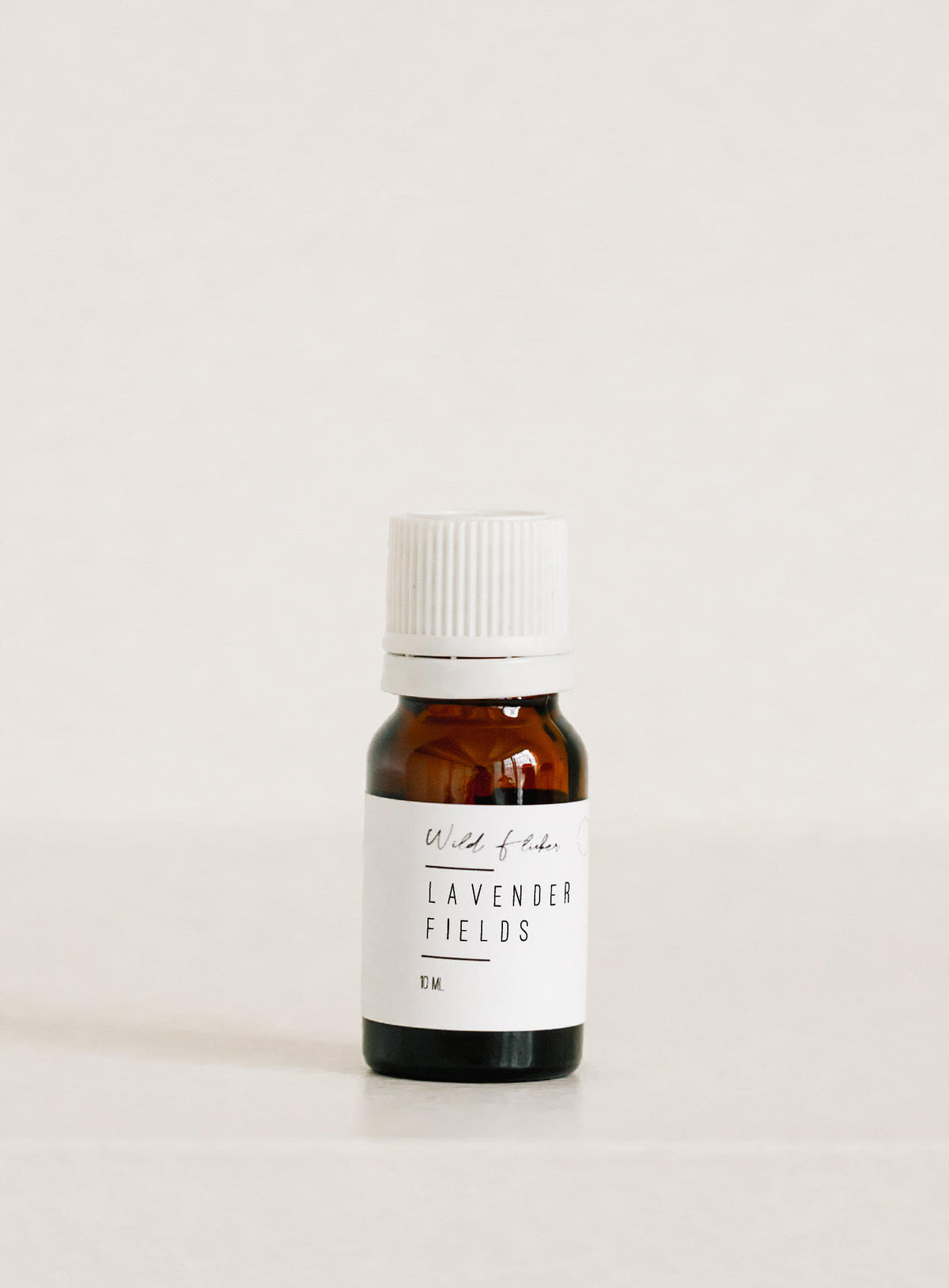 Field Diffuser Lavender Fields Diffuser Blend – Wild Flicker