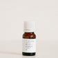 Milk + Honey Diffuser Blend