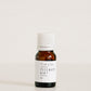 Rosemary Mint Diffuser Blend
