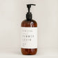 Summer Lovin Hand Soap