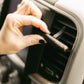 Reusable Car Diffuser