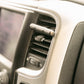 Reusable Car Diffuser - Starter Kit