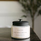This Feels Like Home Soy Wax Candle