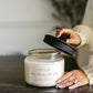 This Feels Like Home Soy Wax Candle