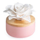 Rose Diffuser