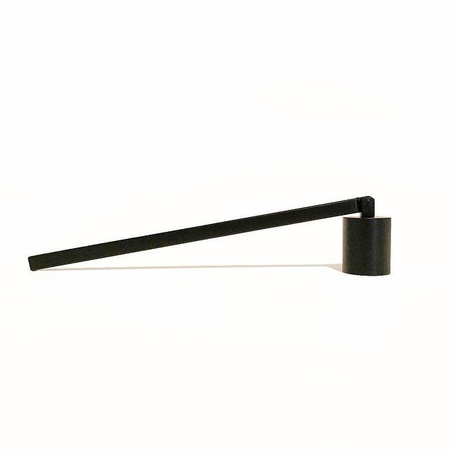 Candle Snuffer