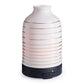 Gold Ivory Diffuser