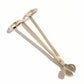 Wick Trimmer