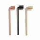 Candle Snuffer