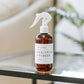 Eucalyptus Lavender Room + Linen Spray