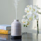 Gold Ivory Diffuser